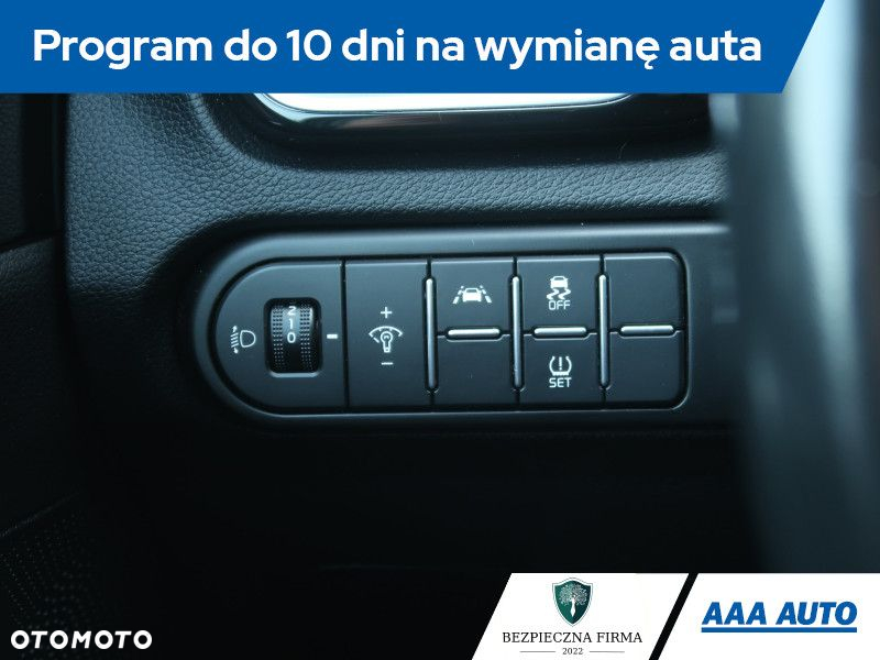 Kia Ceed - 19