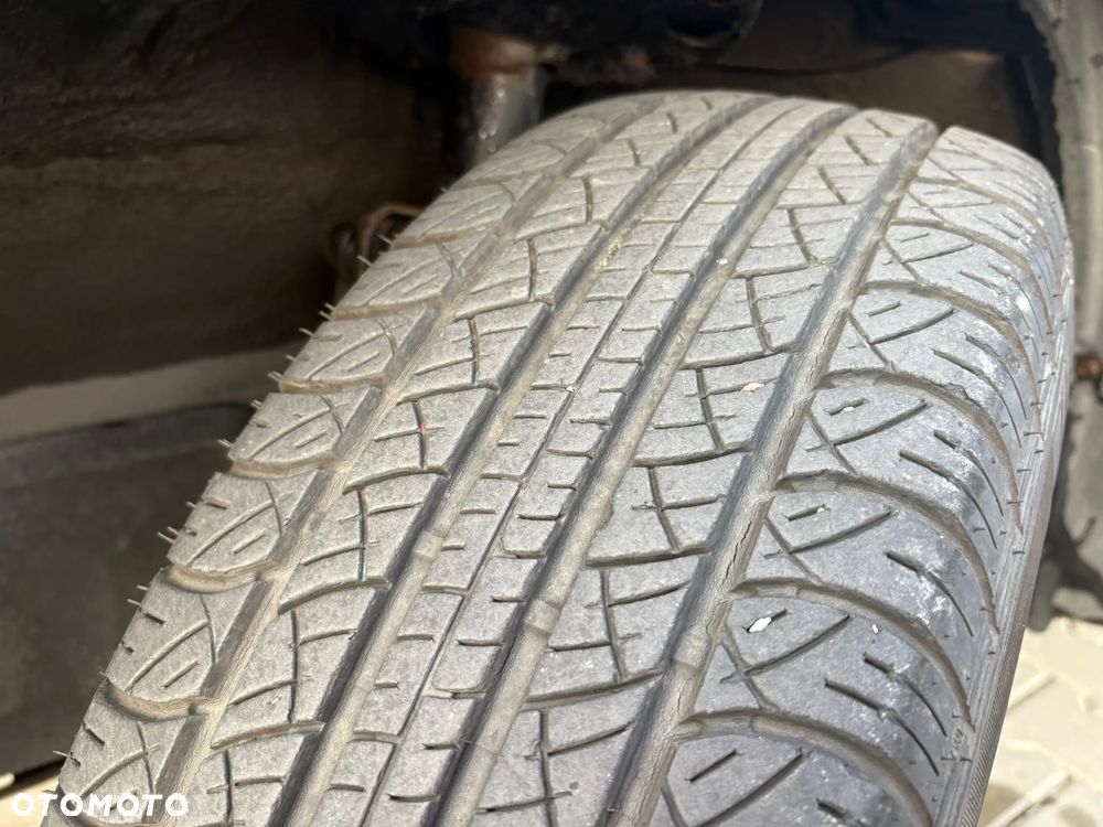 Toyota RAV4 2.2 D-4D 4x4 Team - 16