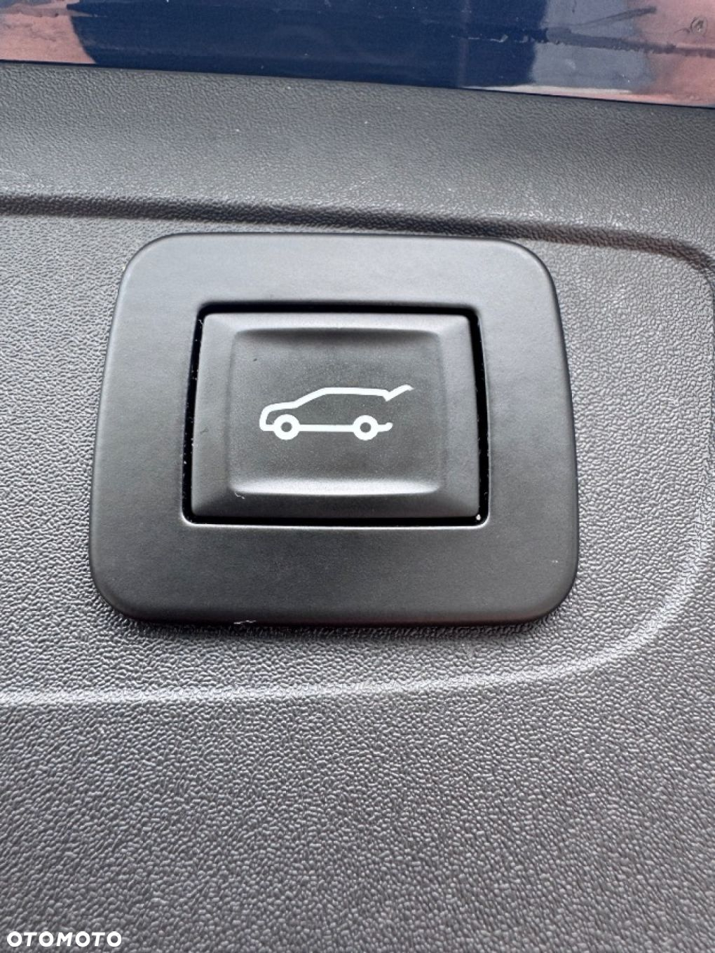Opel Insignia - 34