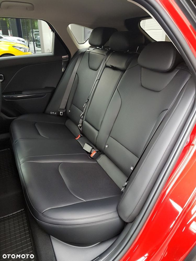 Kia K4 1.6 T-GDI L - 37