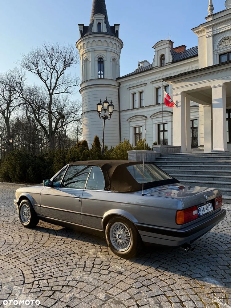 BMW Seria 3 - 9