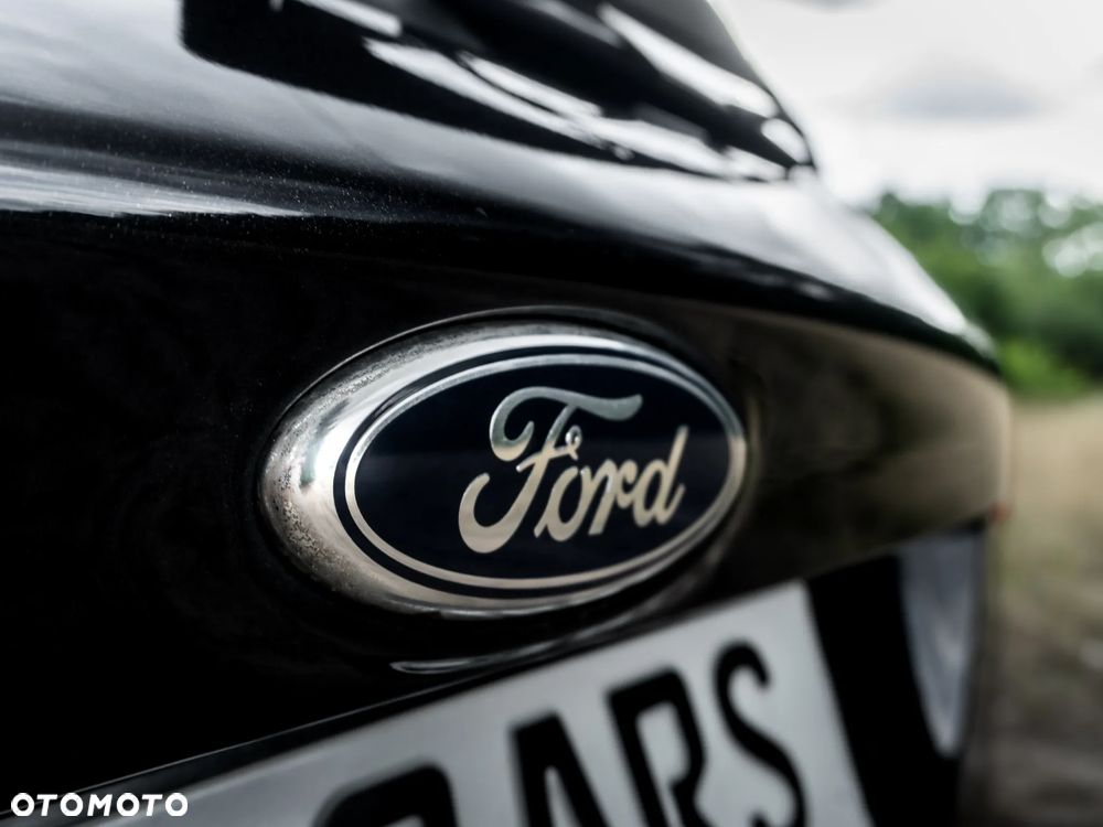 Ford Kuga 2.0 TDCi 4x4 Titanium - 26