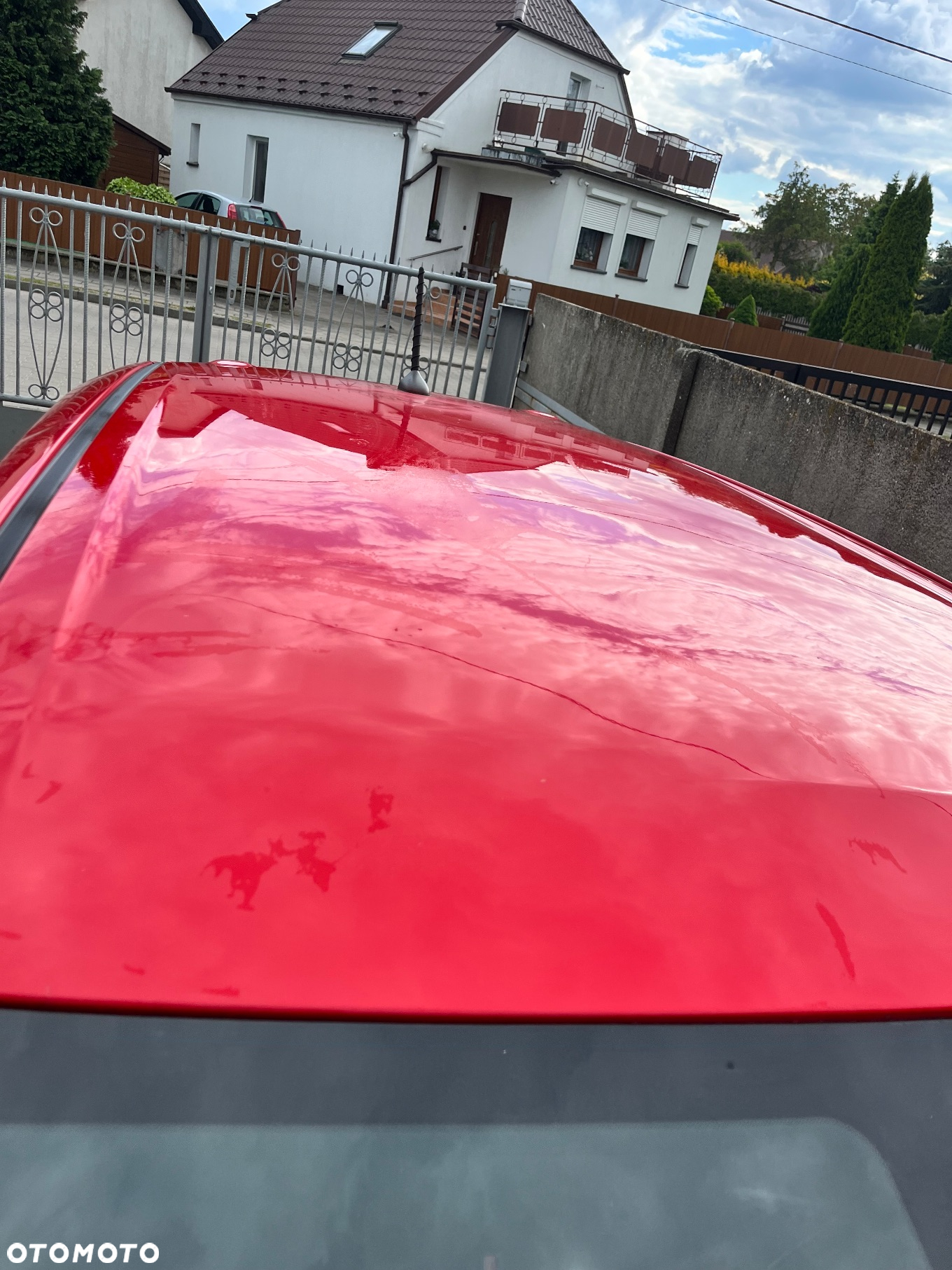 Opel Karl 1.0 Cosmo - 7
