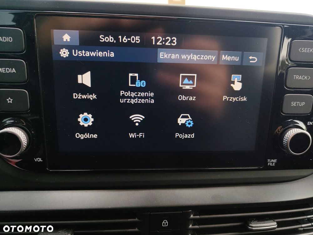 Hyundai i20 1.0 T-GDi Modern - 24