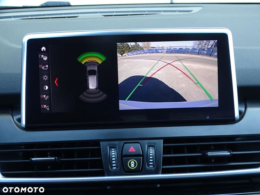 BMW Seria 2 - 27