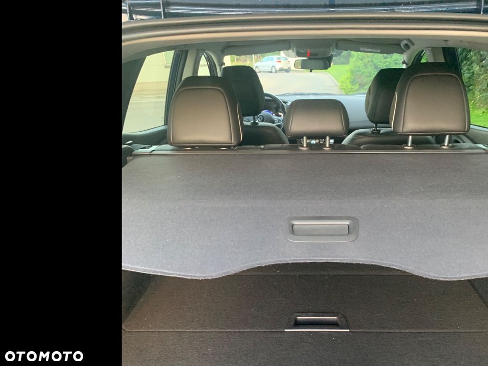 Renault Kadjar 1.2 Energy TCe Limited EDC - 21