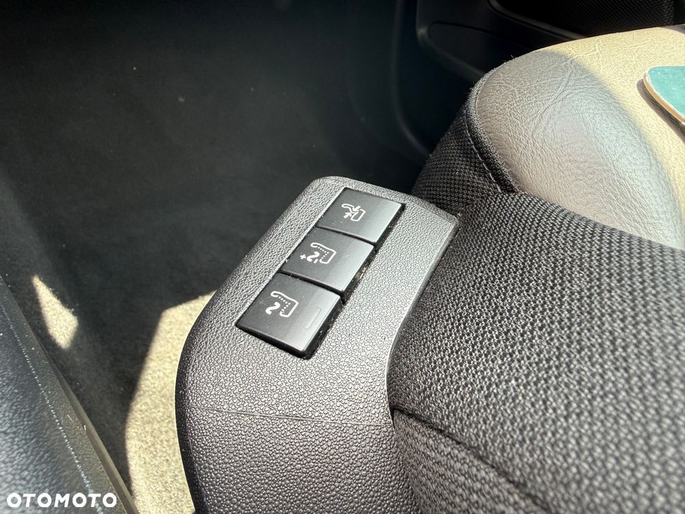 Citroën C4 SpaceTourer 1.5 BlueHDi Shine S&S - 32