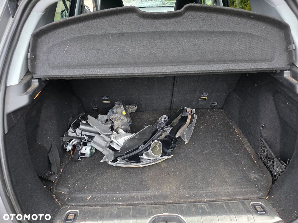 Peugeot 2008 PureTech 110 Stop&Start EAT6 GT-Line Edition - 13