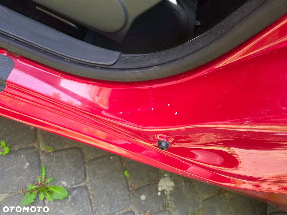 Fiat 500 1.2 Pop - 15