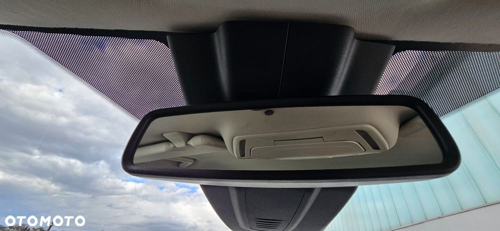 Ford Focus 1.6 EcoBoost Edition Start - 40