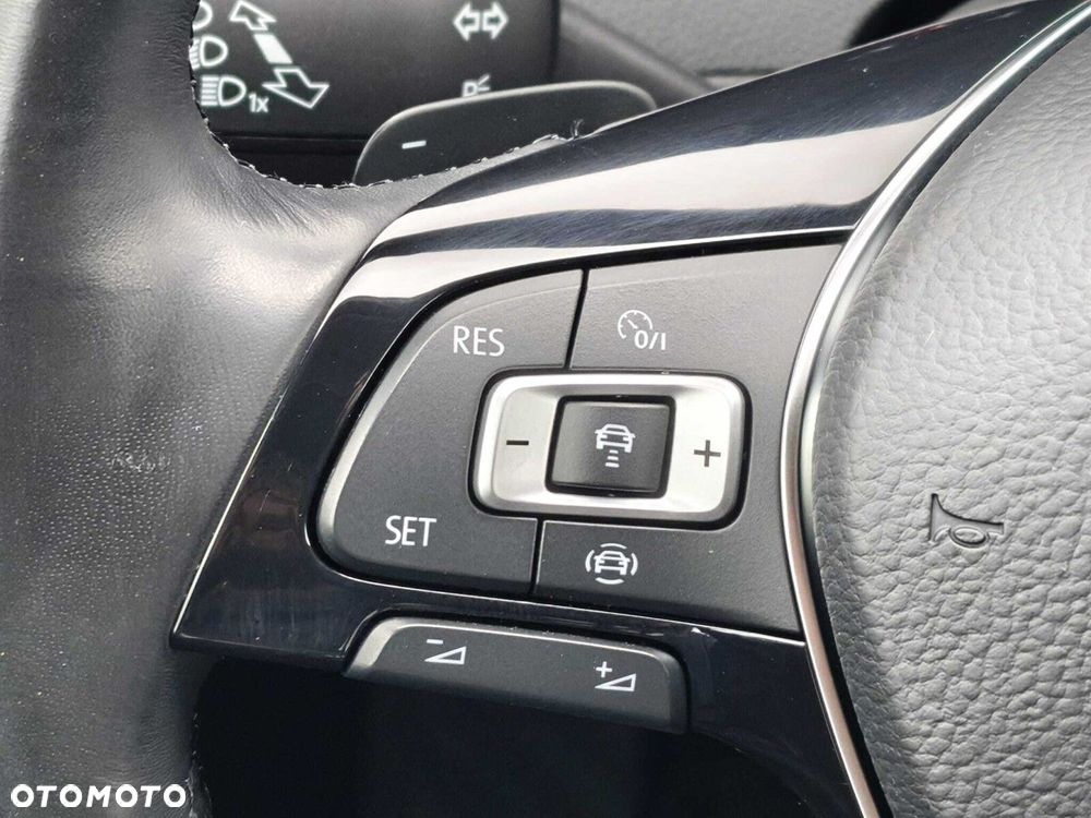 Volkswagen Arteon 2.0 TSI GPF Essence DSG - 22