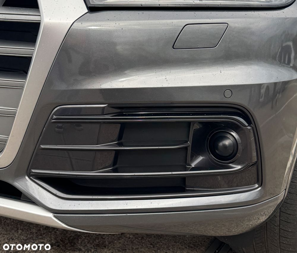 Audi Q5 45 TFSI quattro S tronic - 8