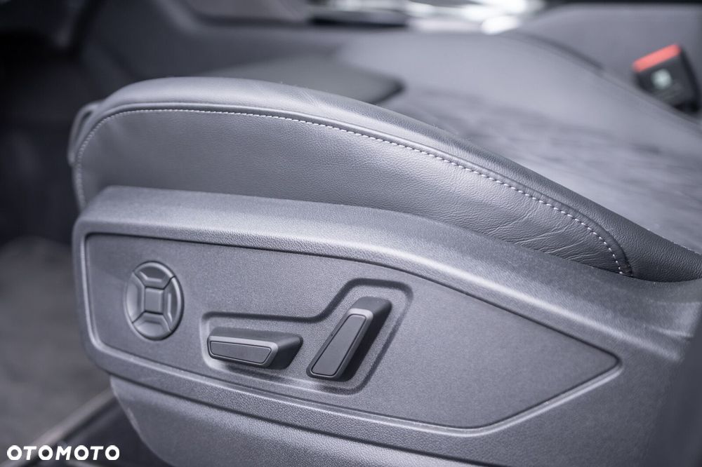 Audi Q5 TDI mHEV 150 kW Quattro S tronic - 15