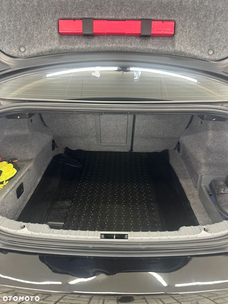 BMW Seria 3 - 13