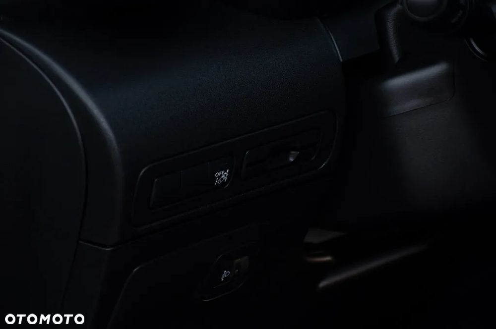 Citroën C3 Aircross - 36