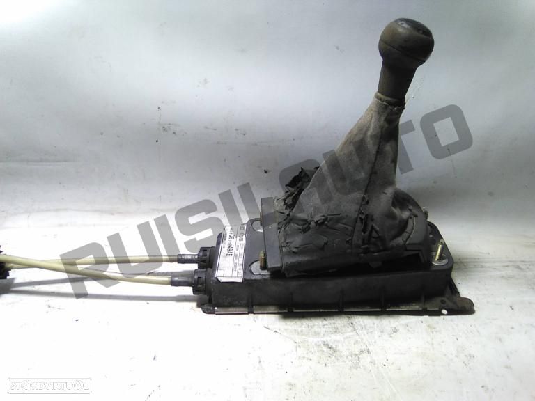 Seletor 6007_11049ae Seat Cordoba Saloon (6l) [2002_2009] 1.4 T - 1