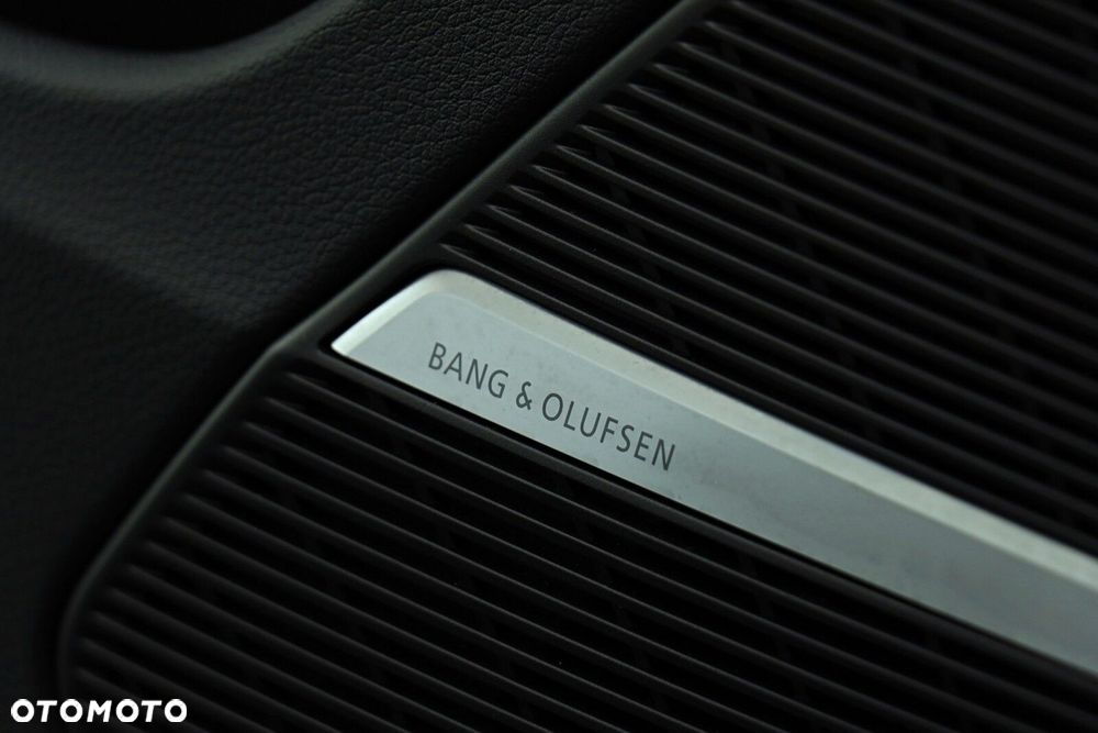 Audi Q8 - 23