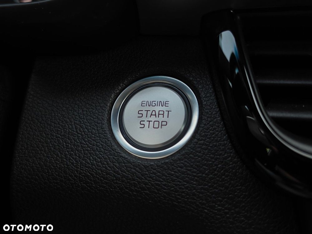 Kia Optima 2.0 T-GDI GT - 36