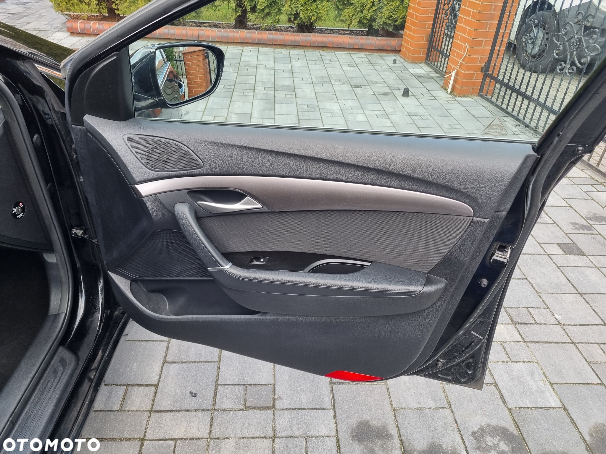 Hyundai i40 - 33