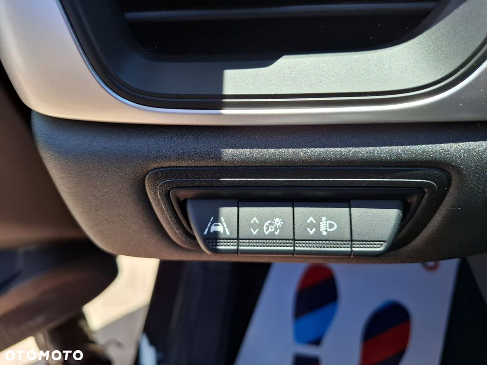 Renault Captur E-TECH Full 145 EVOLUTION - 23