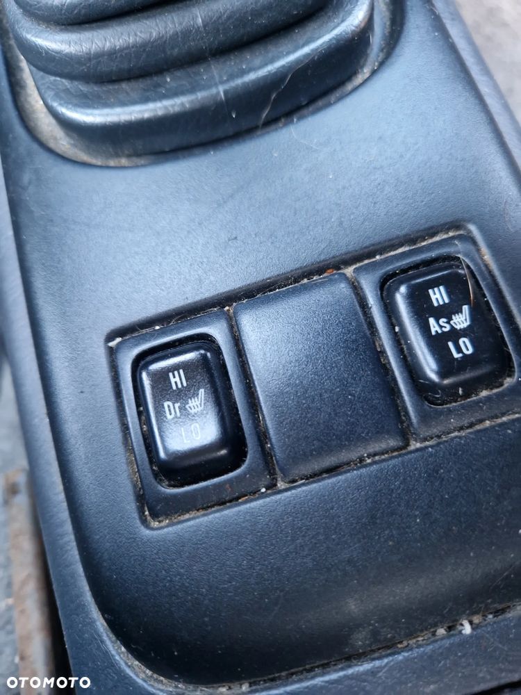 Suzuki Ignis 1.3 4x4 (abs,klm) - 23