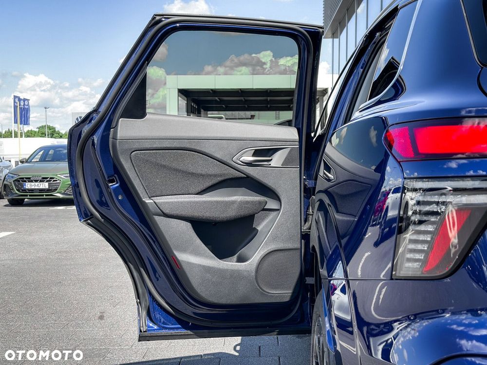 Audi Q3 - 38