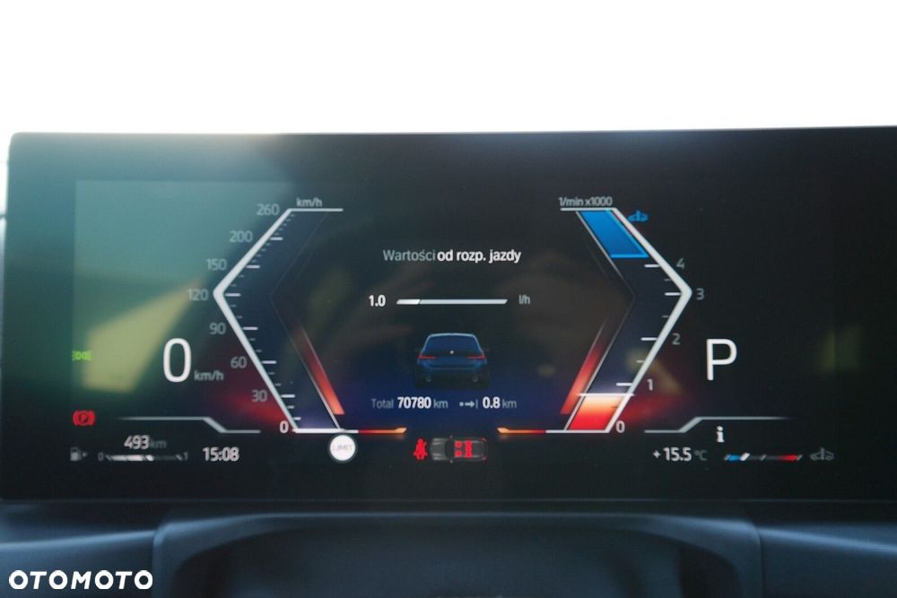 BMW Seria 3 - 24