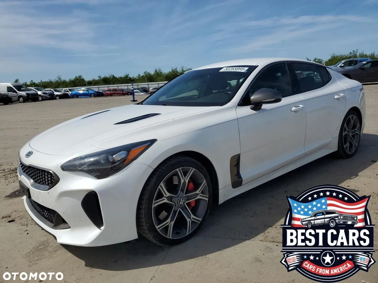 BMW X2 xDrive20i - 9