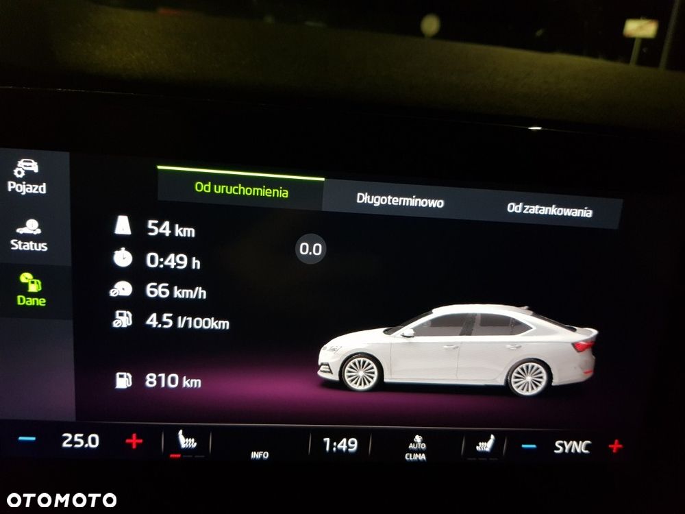 Skoda Octavia 1.5 TSI ACT Style - 3