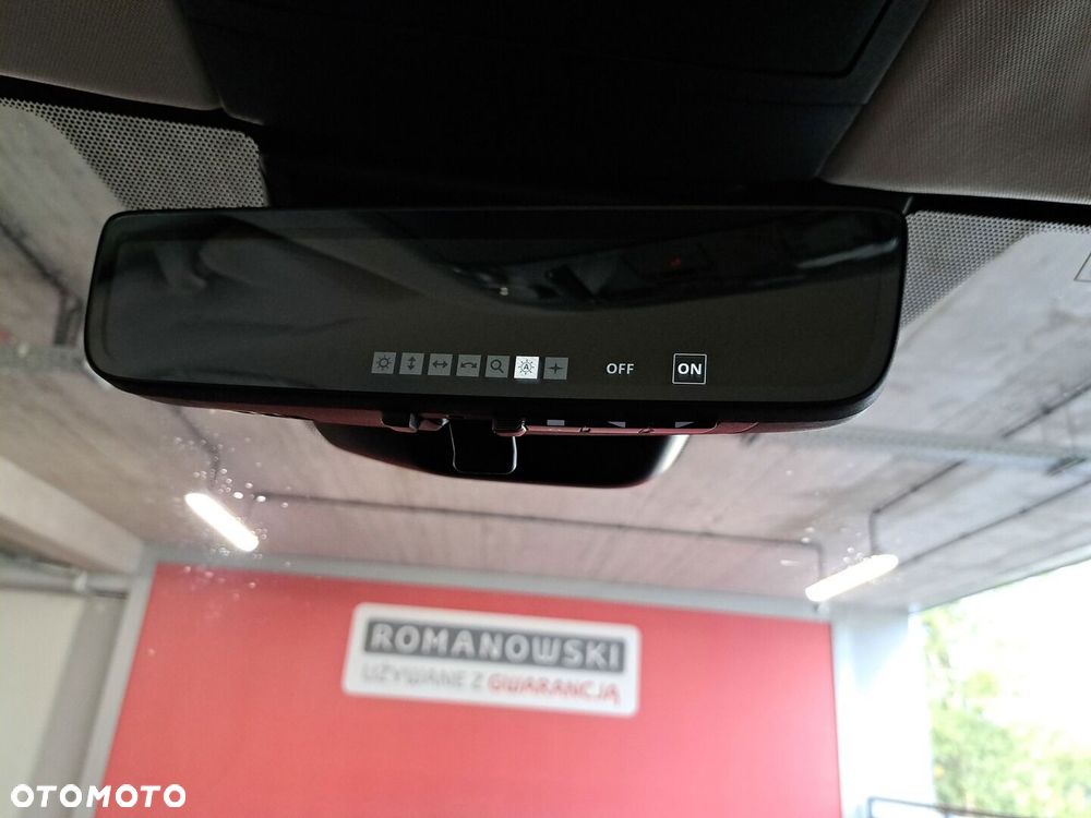 Lexus NX 350h Omotenashi AWD - 21