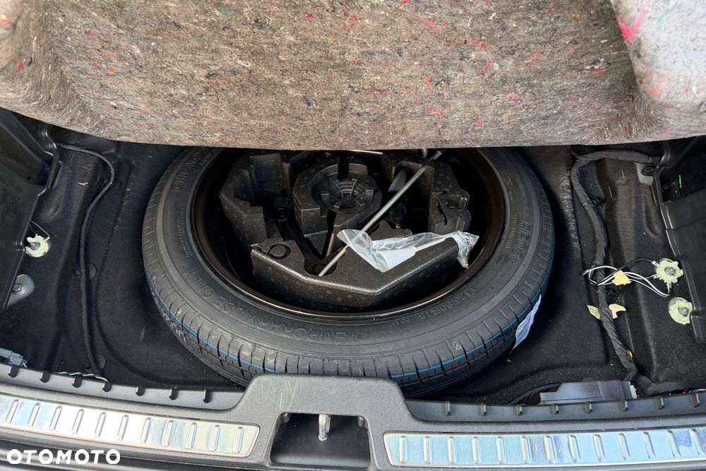 Volvo XC 90 B5 D AWD Inscription - 37