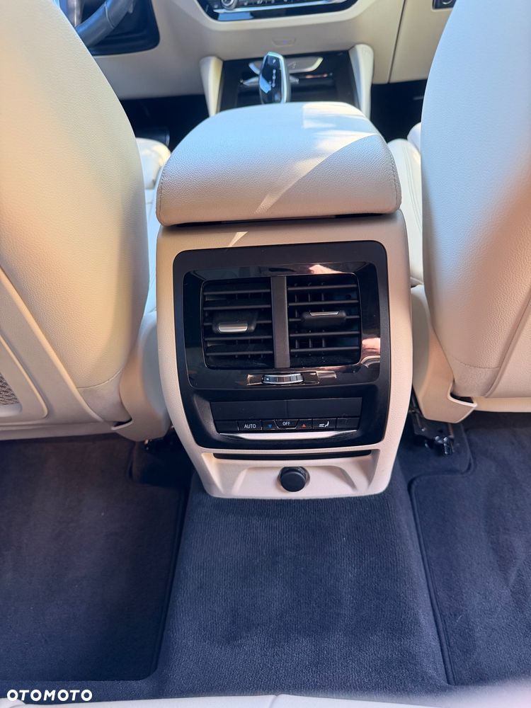 BMW X4 xDrive30i M Sport sport - 13