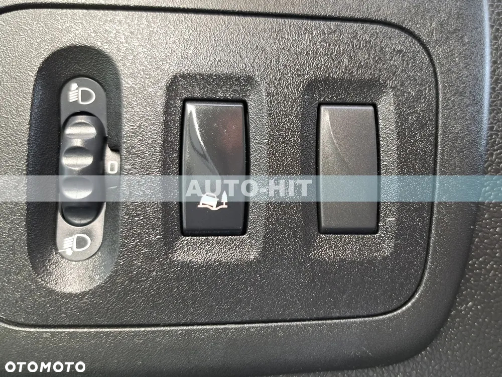 Renault Master - 22