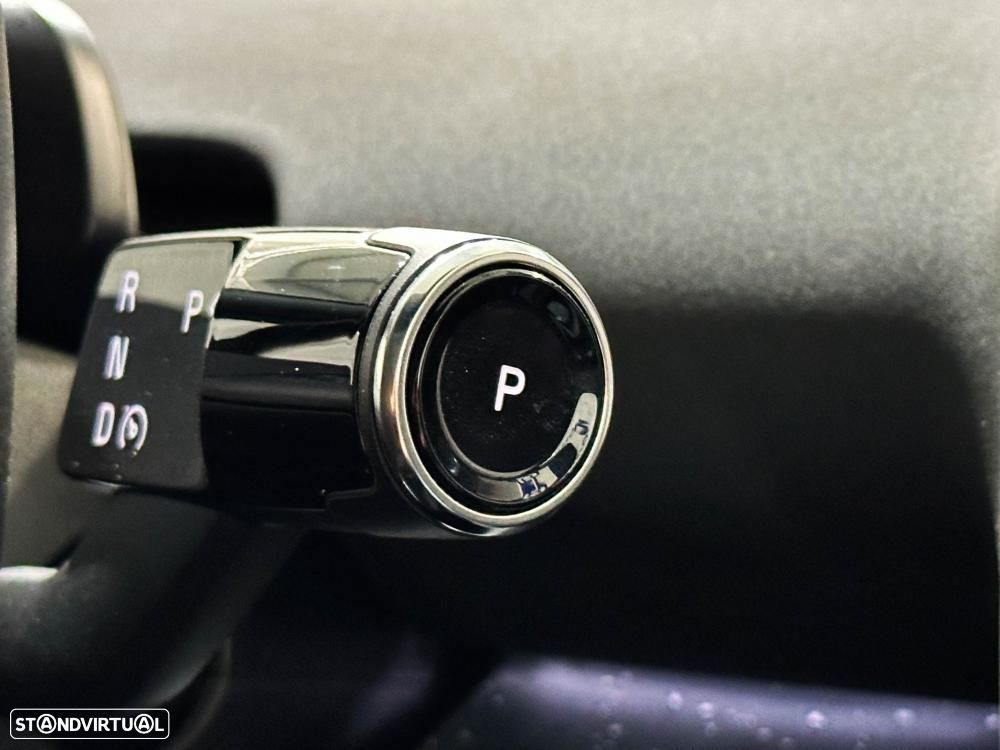 Volvo EX30 Twin Motor Performance AWD Plus - 44