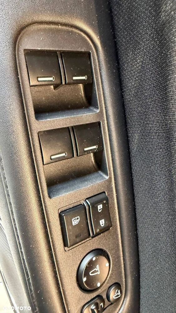 Honda HR-V - 27