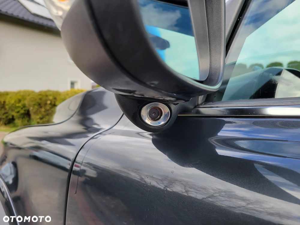 Volvo XC 90 3.2 AWD Geartonic Executive - 7