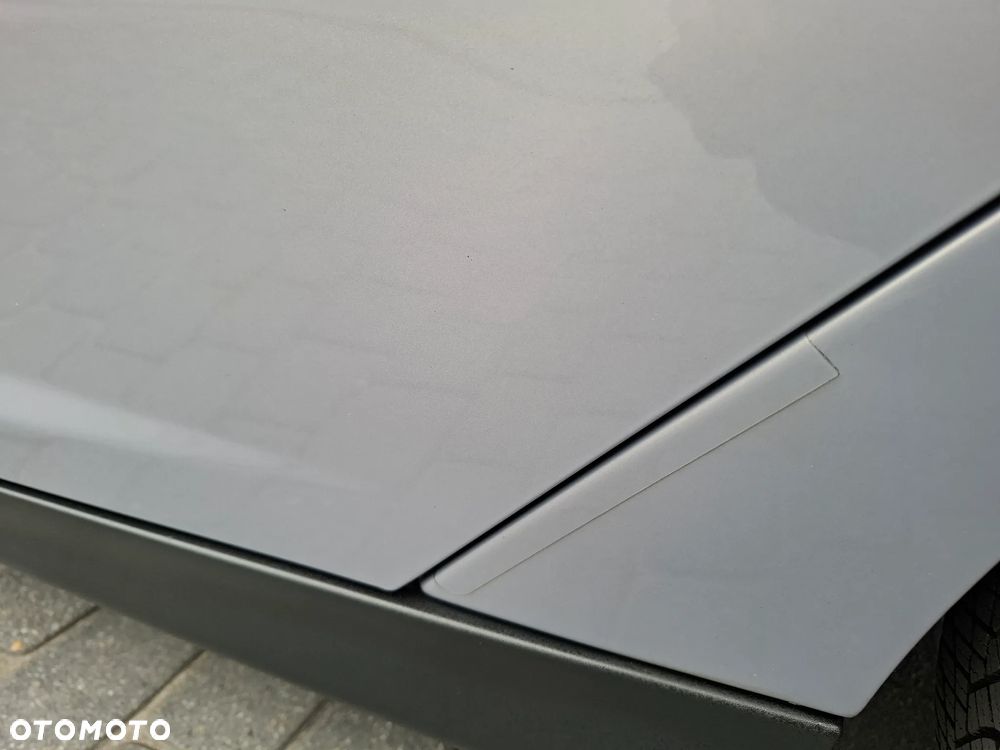 Ford Focus 1.6 Gold X (Trend) - 20