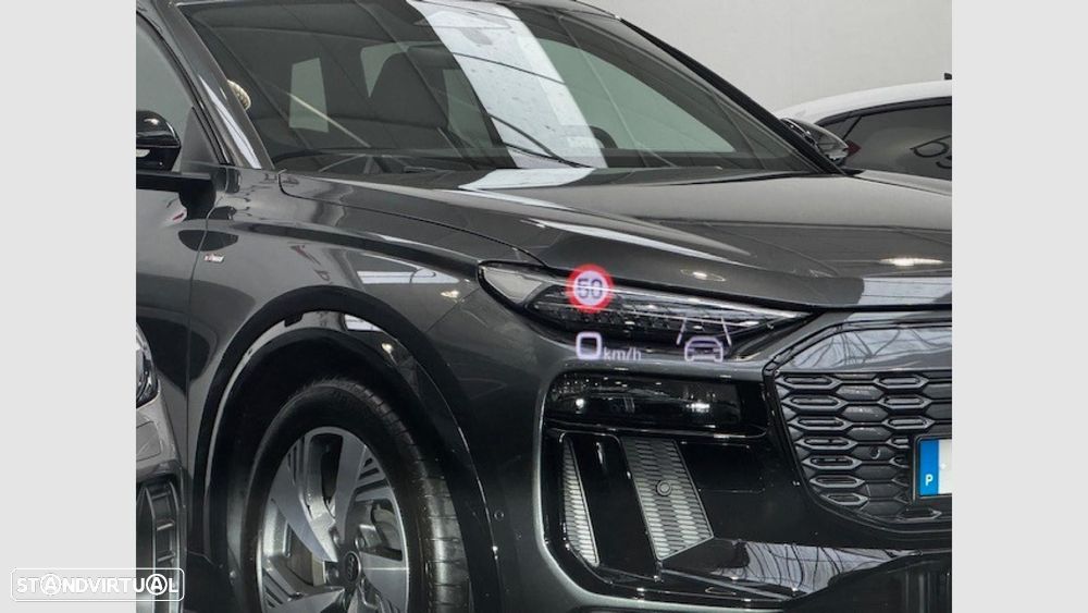 Audi A3 Sportback - 14