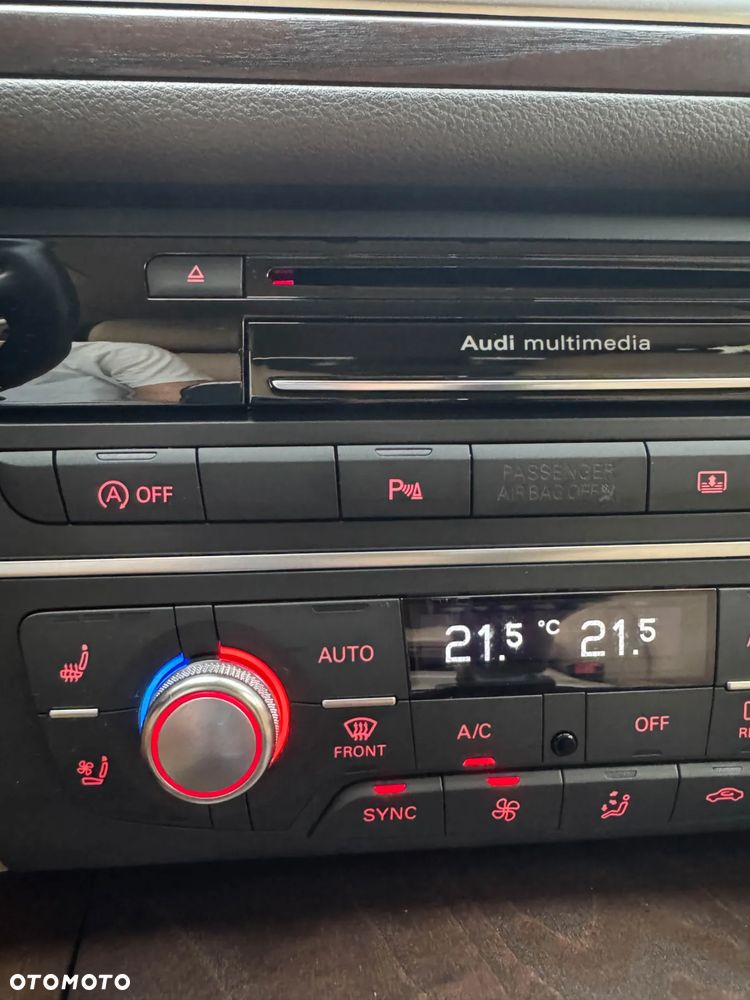 Audi A6 ver-3-0-tdi-quattro-tiptronic - 20