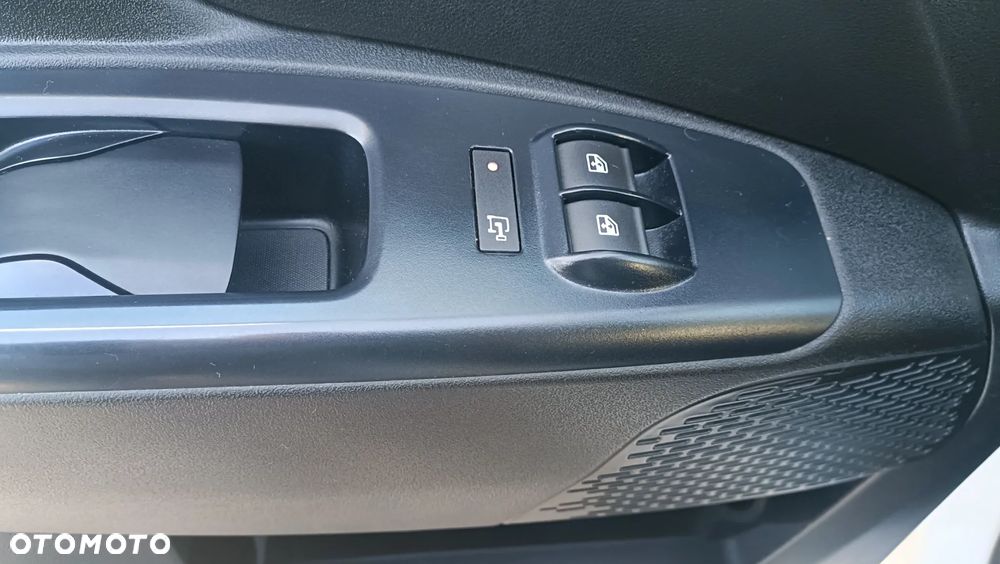 Fiat Doblo - 12