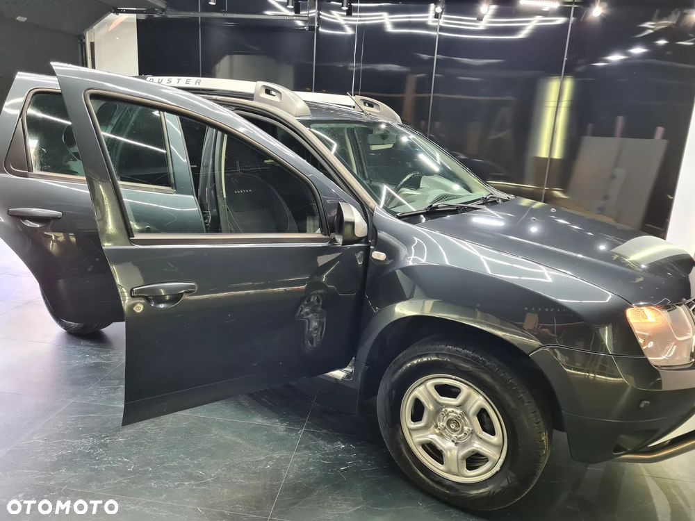 Dacia Duster 1.2 TCe Celebration - 20