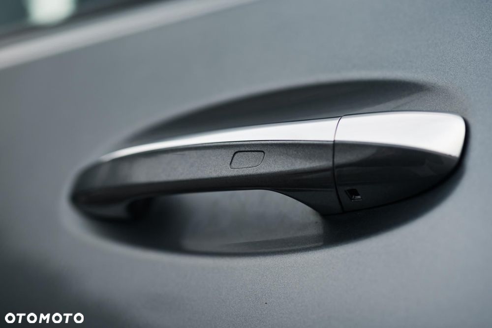 Mercedes-Benz GLE 400 d 4-Matic - 40