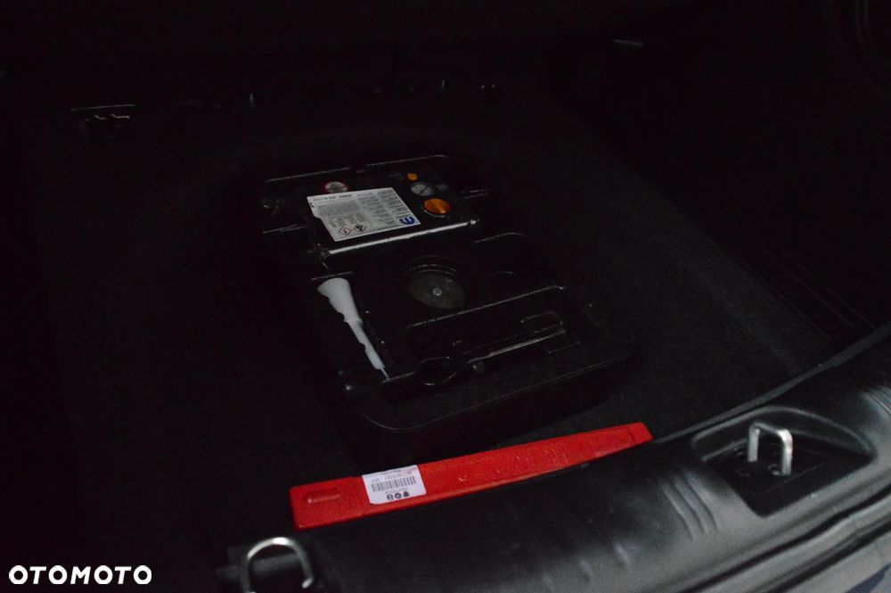Jeep Compass 1.4 MultiAir Active Drive Automatik Limited - 22