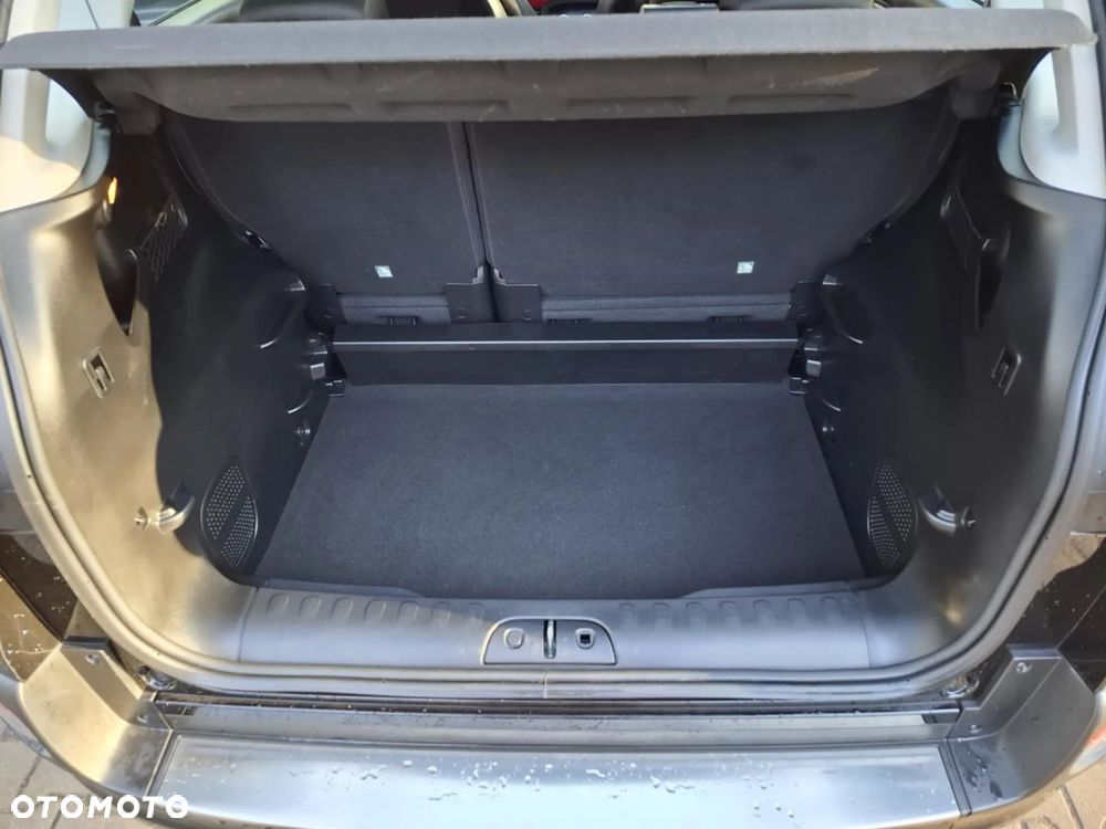 Fiat 500L 1.4 16V - 24