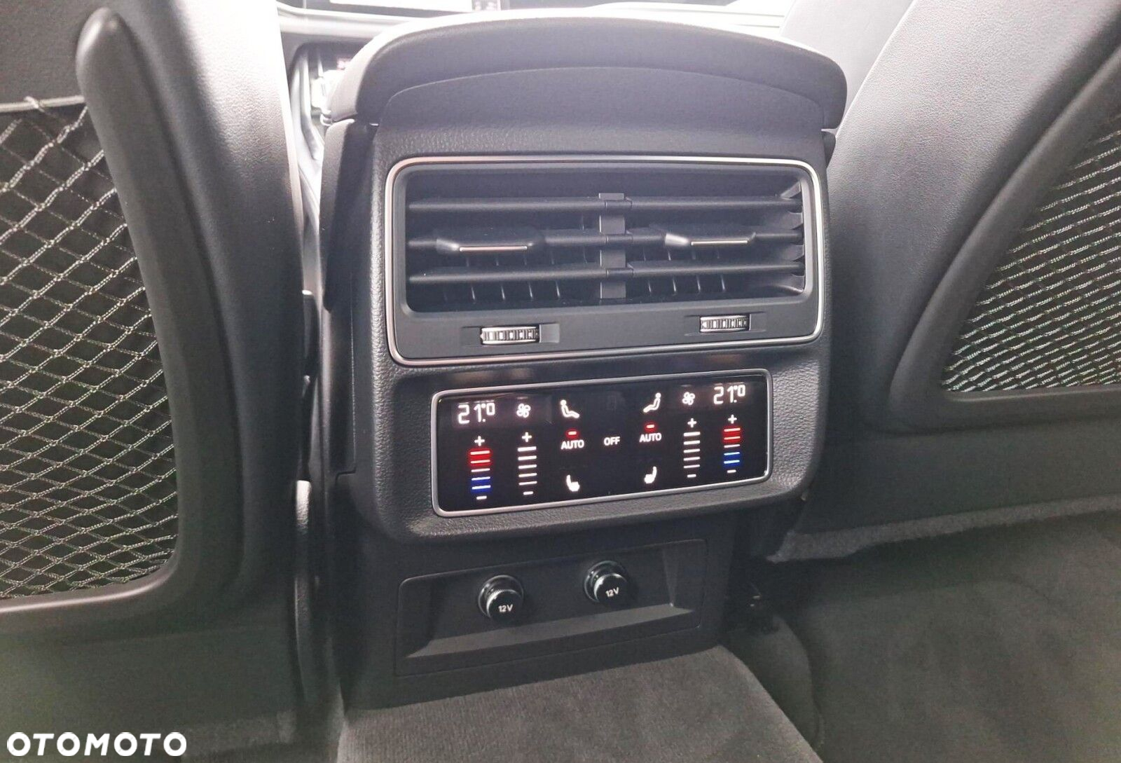 Audi Q8 - 21