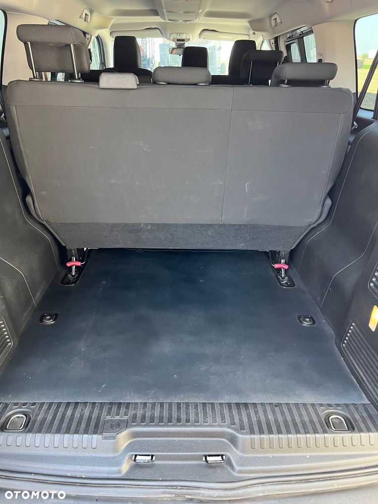 Toyota ProAce - 26