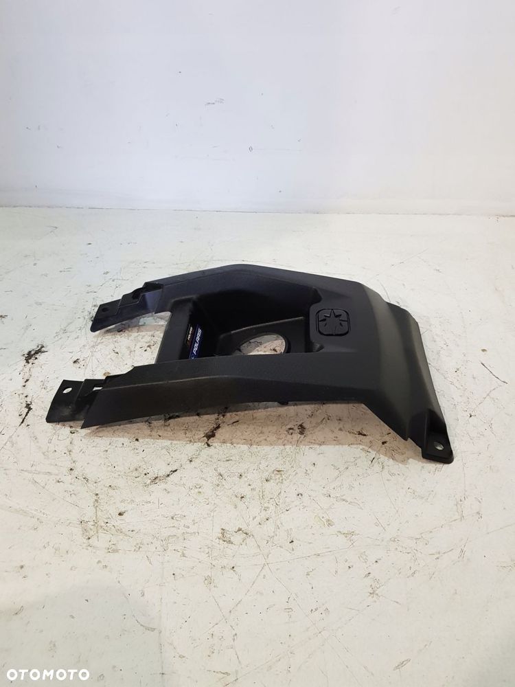 osłona środkowa 5457090 polaris sportsman 570 21-25 rok 1654km - 3