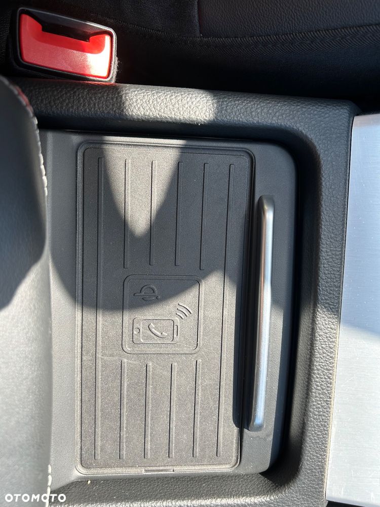 Audi Q5 - 18
