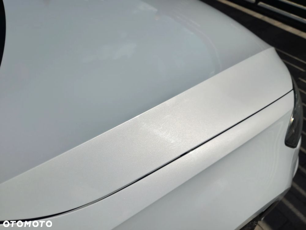 Volkswagen Golf 1.4 TSI Sound - 23