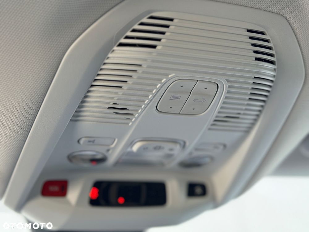 Peugeot 3008 BlueHDi 150 Stop & Start Allure - 28